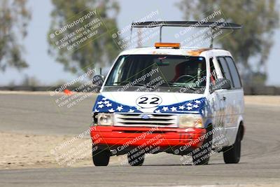 media/Sep-28-2025-24 Hours of Lemons (Sun) [[5dfe0e5f6e]]/10am (Off Ramp Exit)/